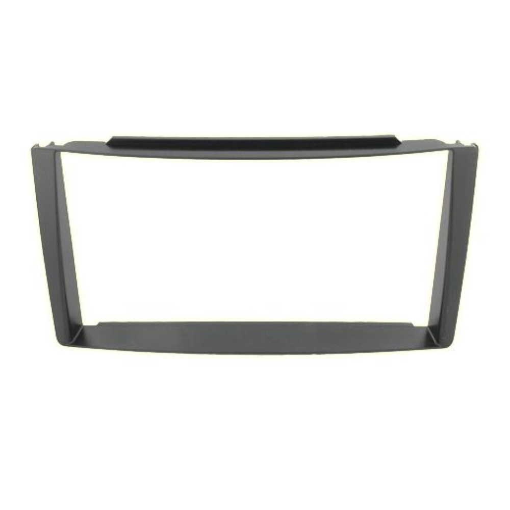 DIQ FRAME CEED