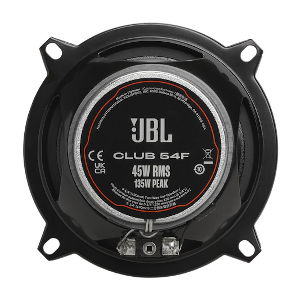 CL54FBA
