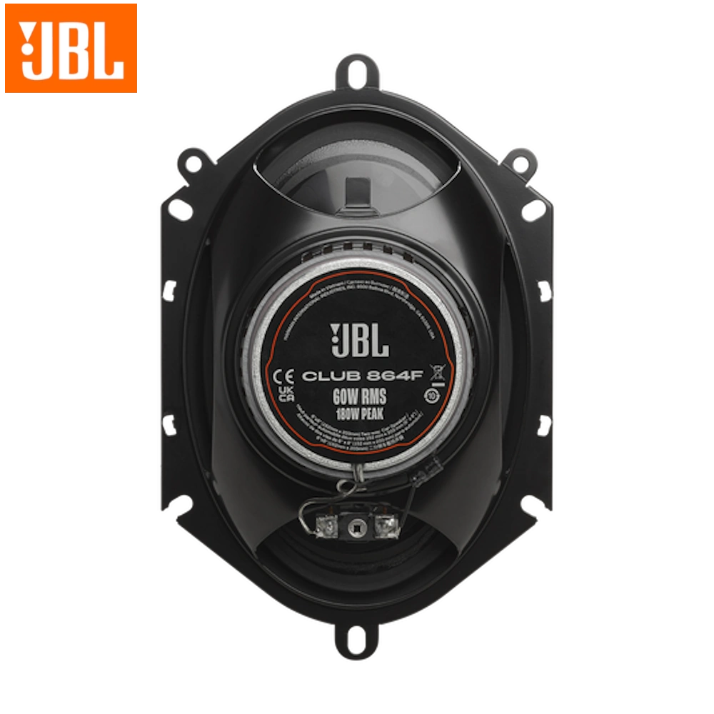 CL864FBA