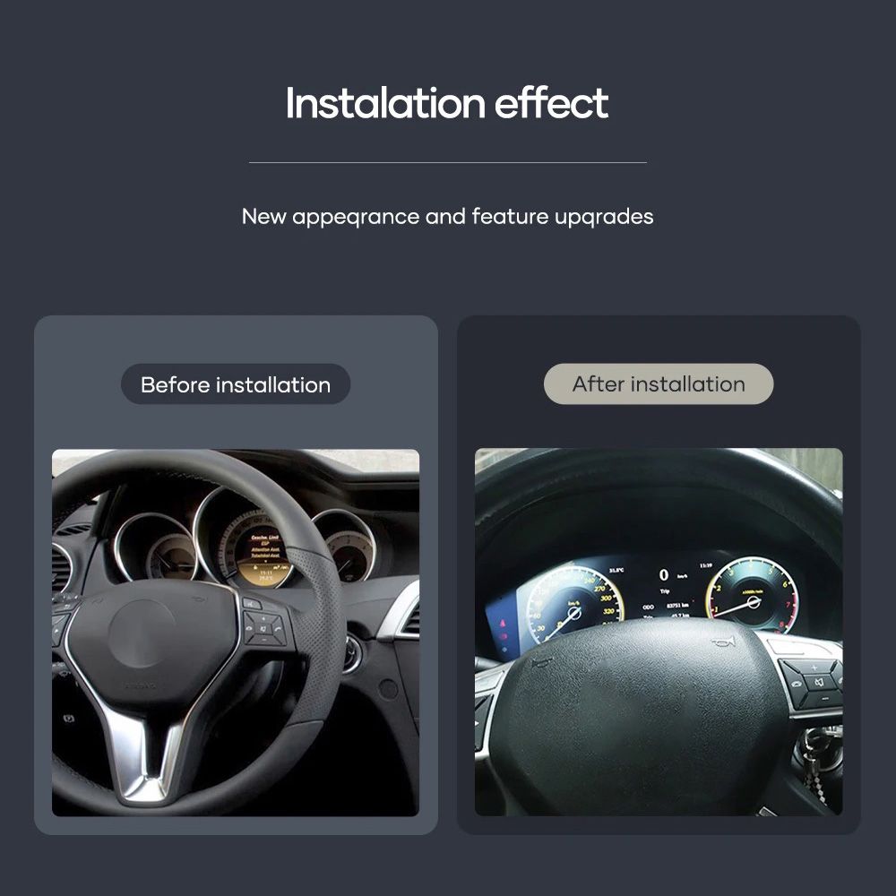 CLA_GLA_2015-18_Digital_Dashboard_before_after