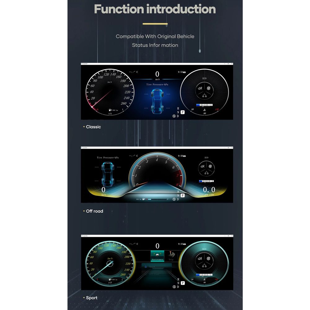 CLA_GLA_2015-18_Digital_Dashboard_function_02