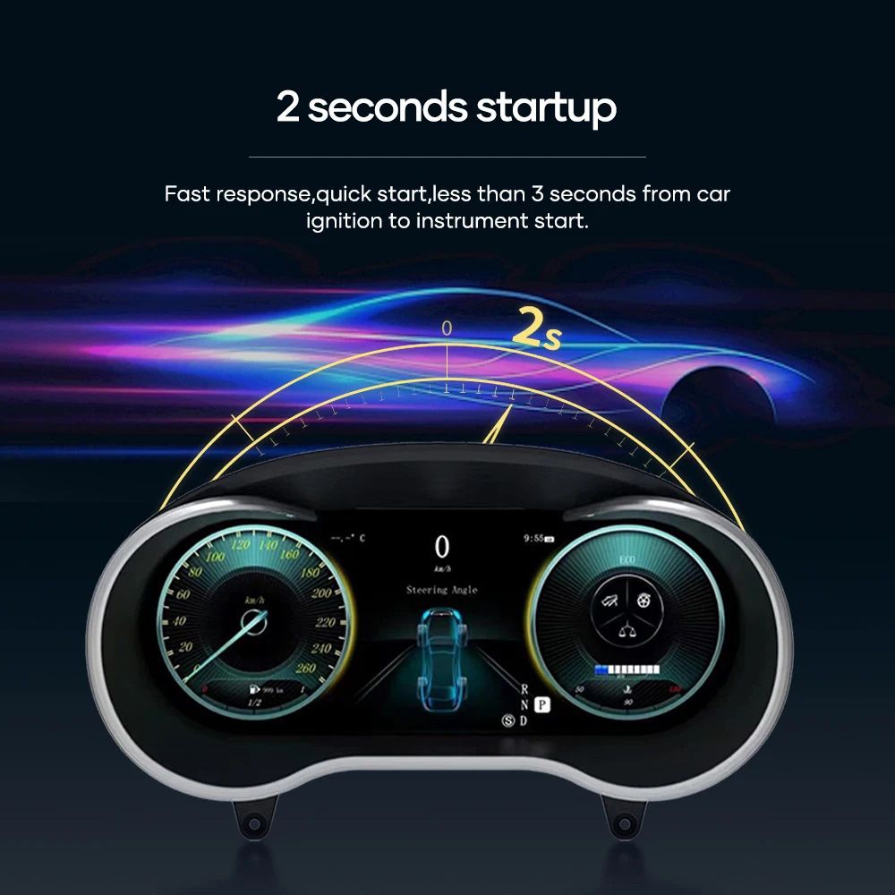 CLA_GLA_2015-18_Digital_Dashboard_startup