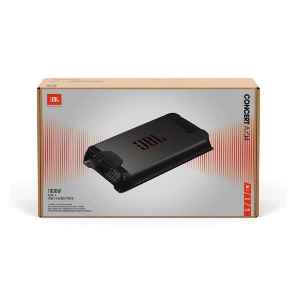 CONC-A704.4
