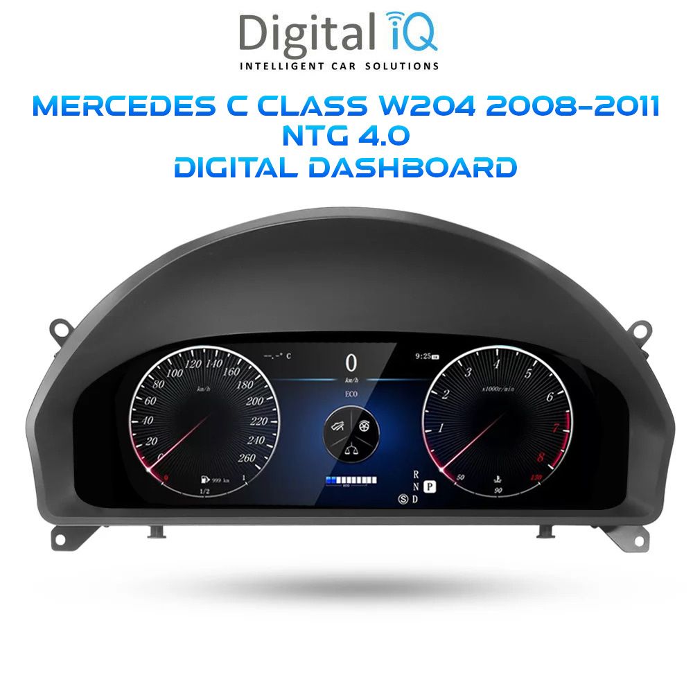 C_W204_2008-11_Digital_Dashboard_02
