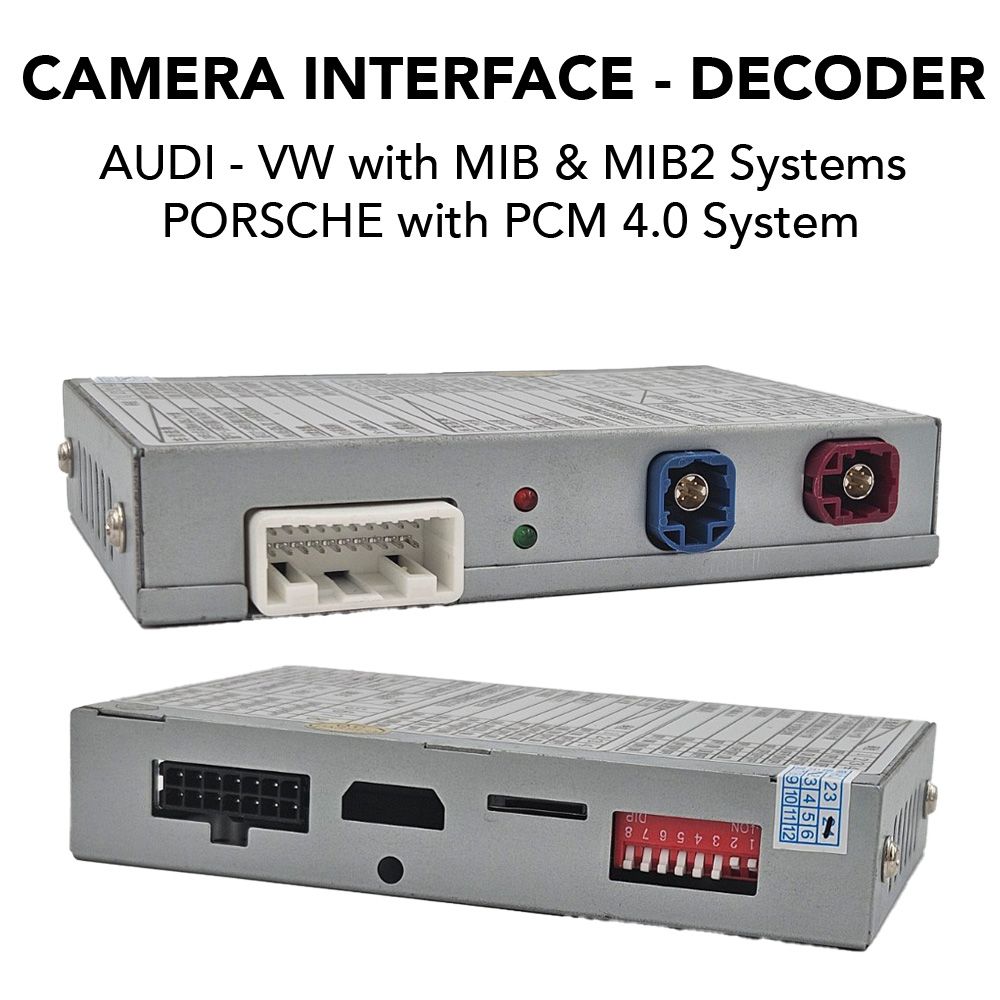 Camera_interface_CI_915_02