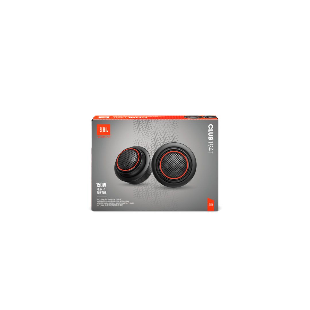 Club_194T_150000009-copy-3-