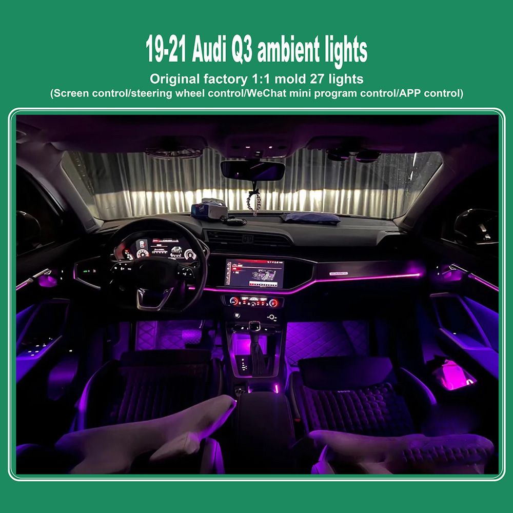 DIQ_Audi-Q3_19_21-ambient-27-lights_02