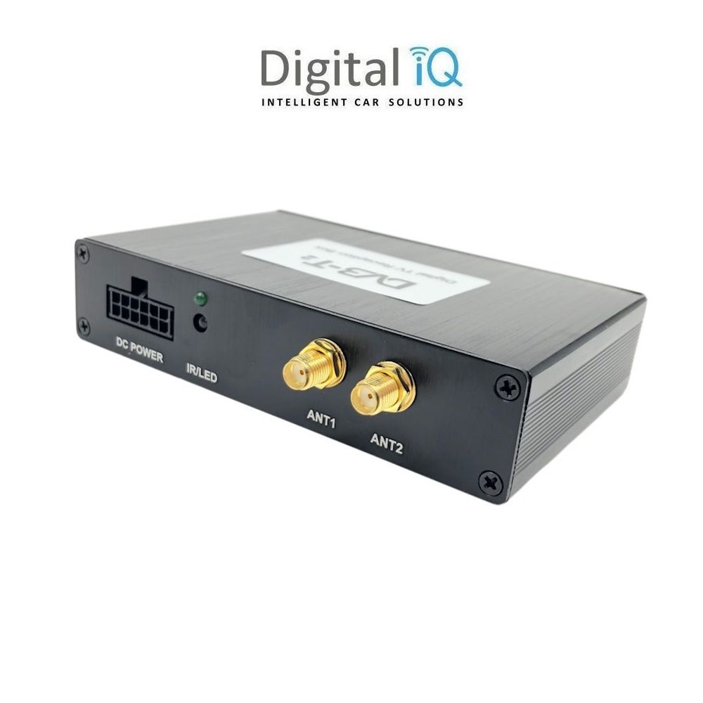 DTV2200.1