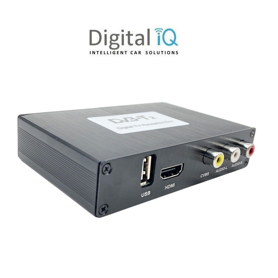 DTV2200.2