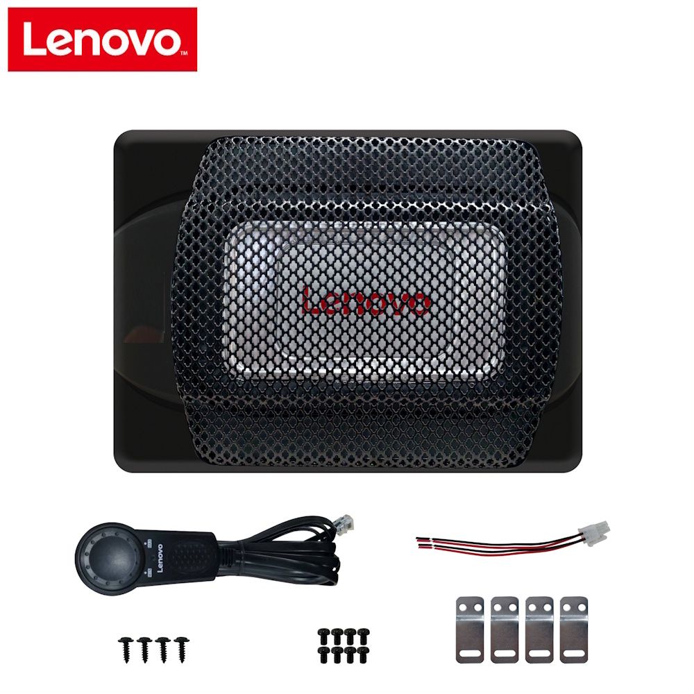 LENOVO DYP 68A (6x8"-300W)