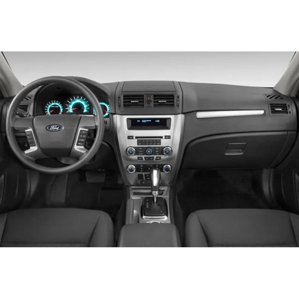 FORD-FUSION-2012-2017-DASHBOARD-DIGITALIQ-169