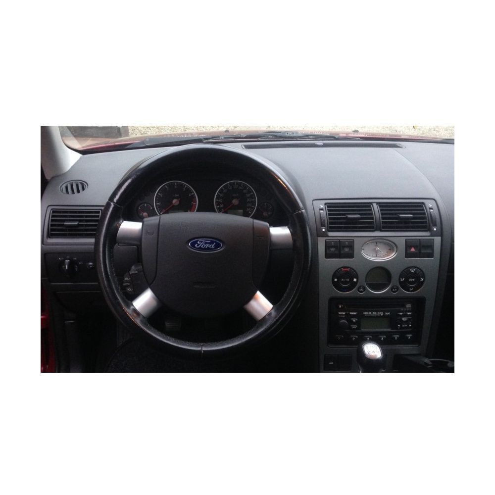 FORD-MONDEO-2003-2006-DASHBOARD-DIGITALIQ-161B