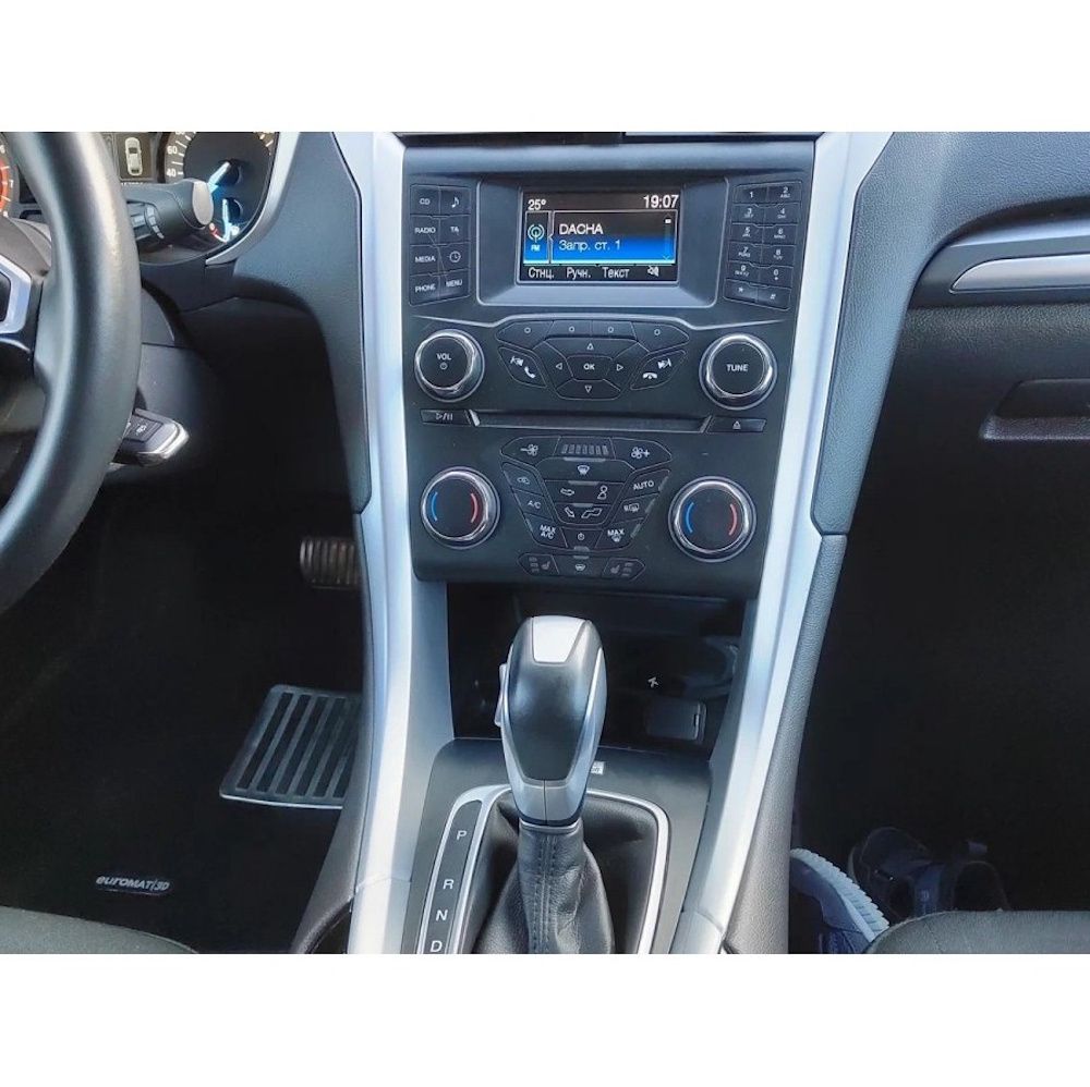 FORD-MONDEO-2012-2023-DASHBOARD-DIGITALIQ-164AC