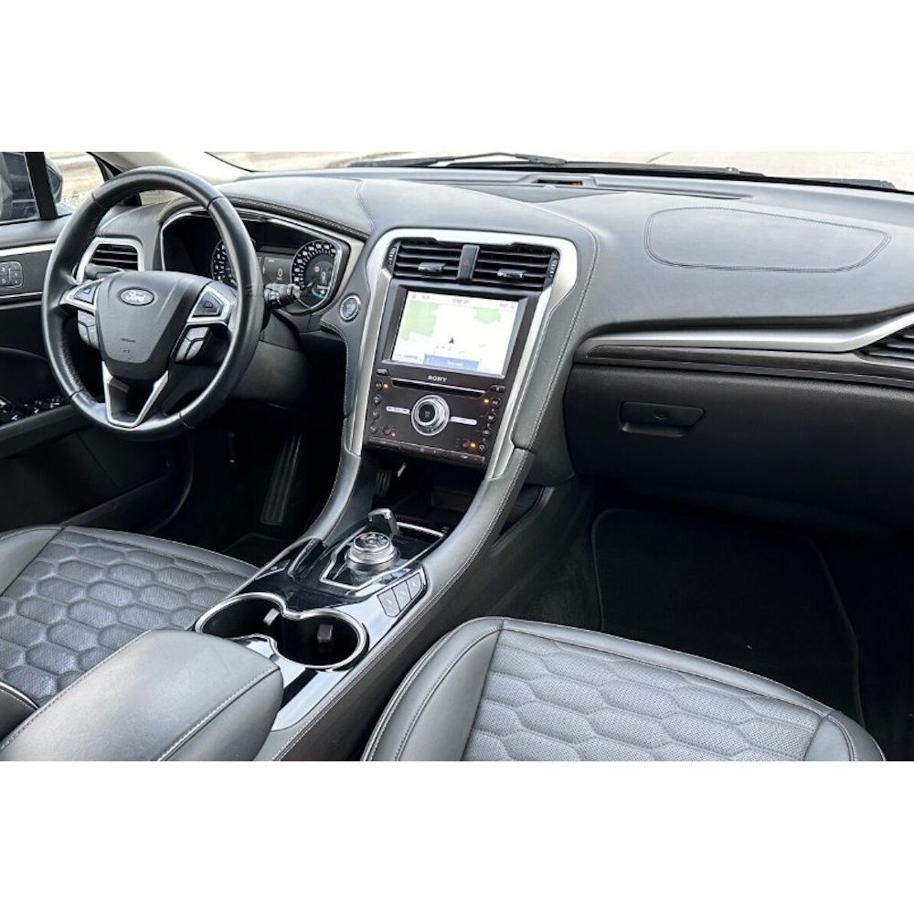 FORD-MONDEO-2012-2023-DASHBOARD-DIGITALIQ-164CL