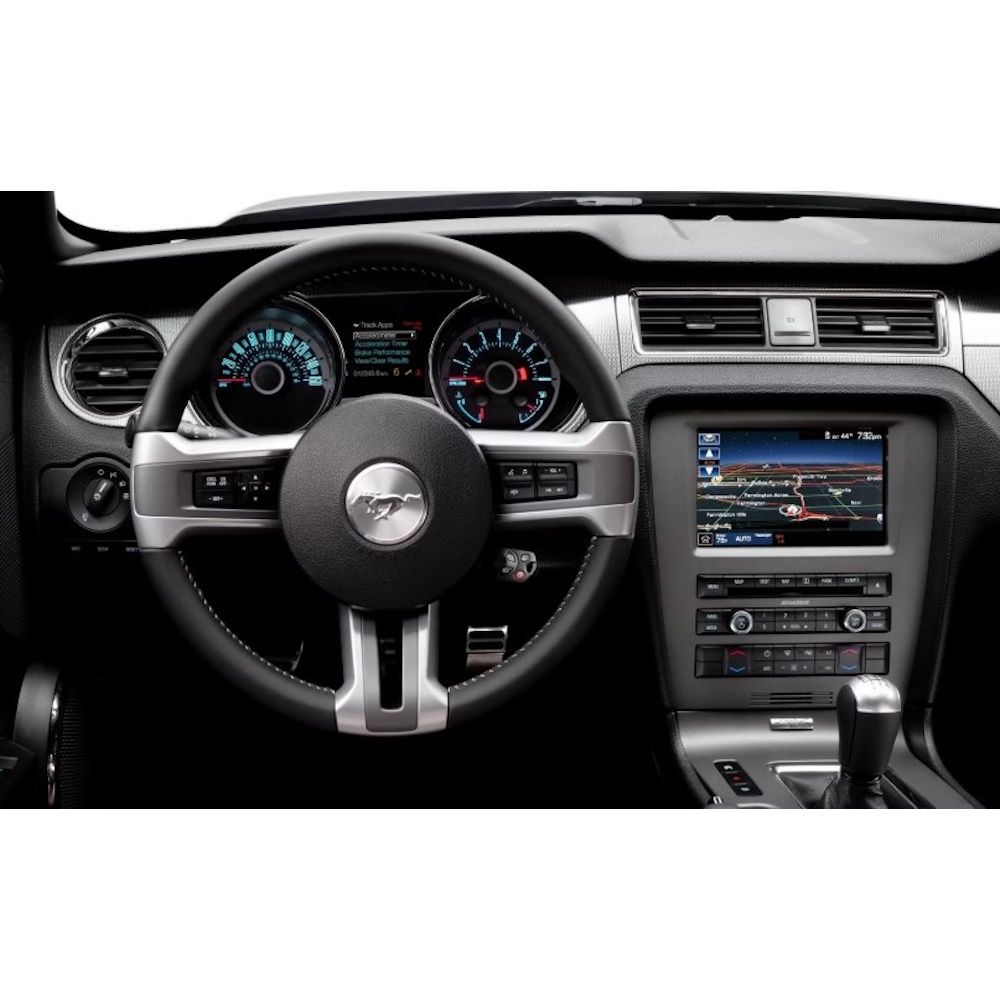 FORD-MUSTANG-2010-2015-DASHBOARD-DIGITALIQ-165