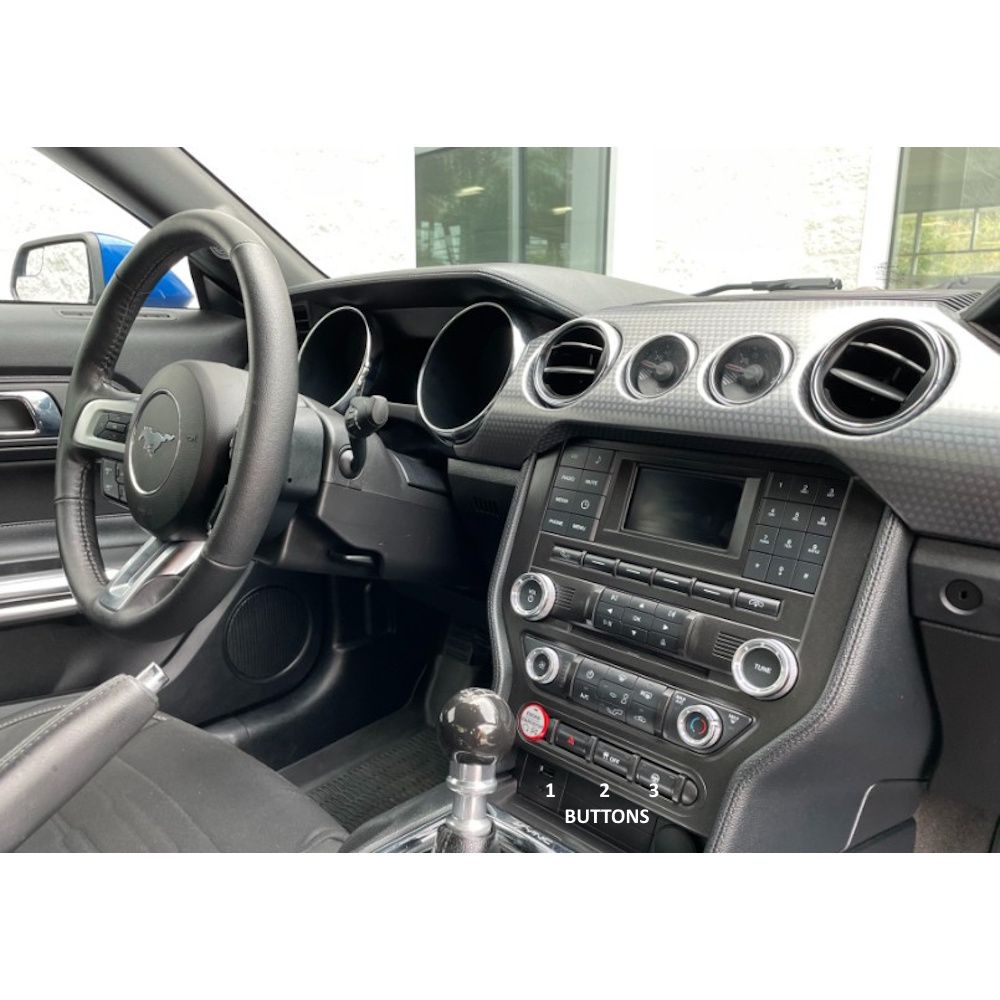 FORD-MUSTANG-2015-2020-DASHBOARD-DIGITALIQ-166-3BUTTON