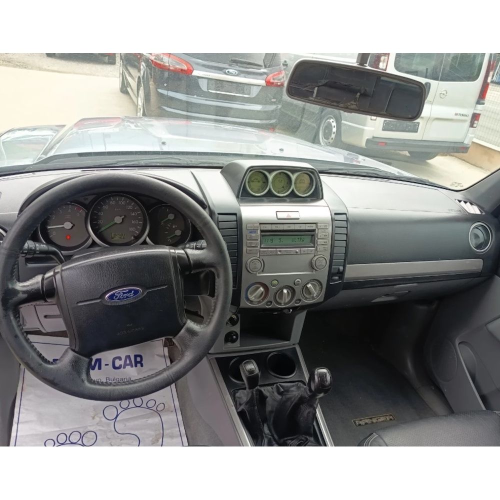 FORD-RANGER-2006-2011-DASHBOARD-DIGITALIQ-170