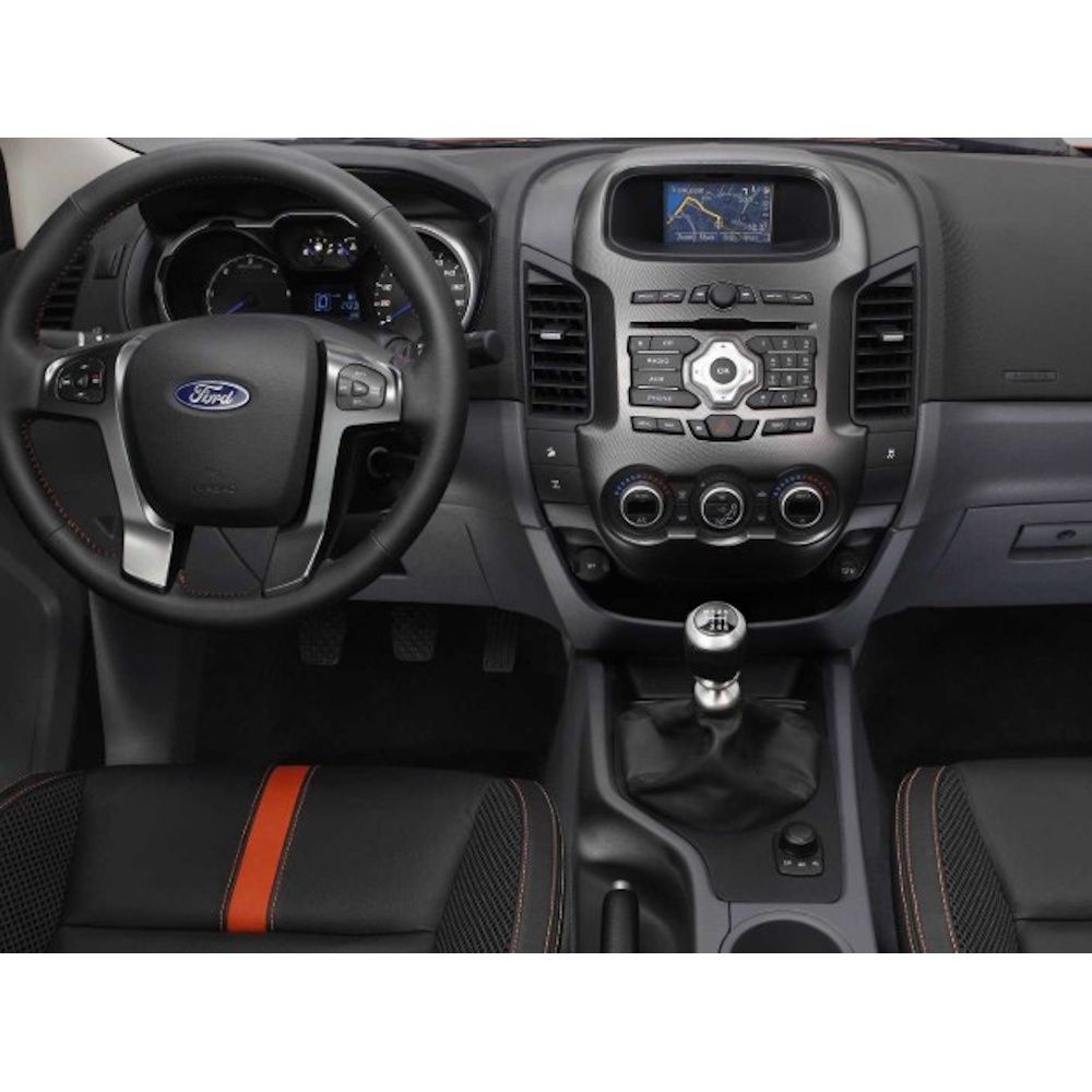 FORD-RANGER-2011-2015-DASHBOARD-DIGITALIQ-171