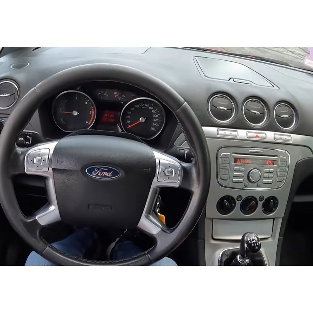 FORD-SMAX-2006-2014-DASHBOARD-DIGITALIQ-175AC