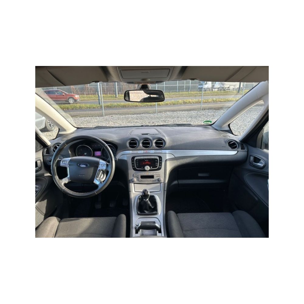 FORD-SMAX-2006-2014-DASHBOARD-DIGITALIQ-175CL