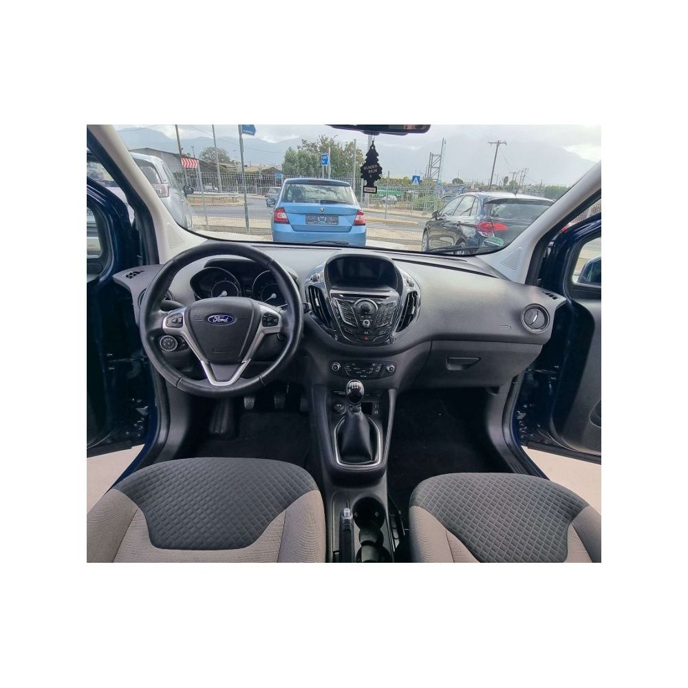 FORD-TOURNEO-COURIER-2014-2024-DASHBOARD-DIGITALIQ-180