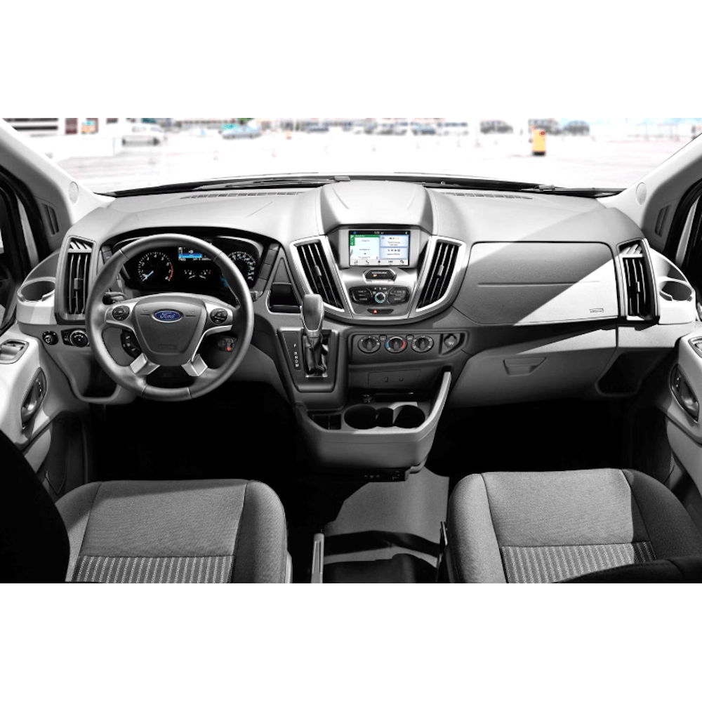 FORD-TRANSIT-2014-2020-DASHBOARD-DIGITALIQ-179