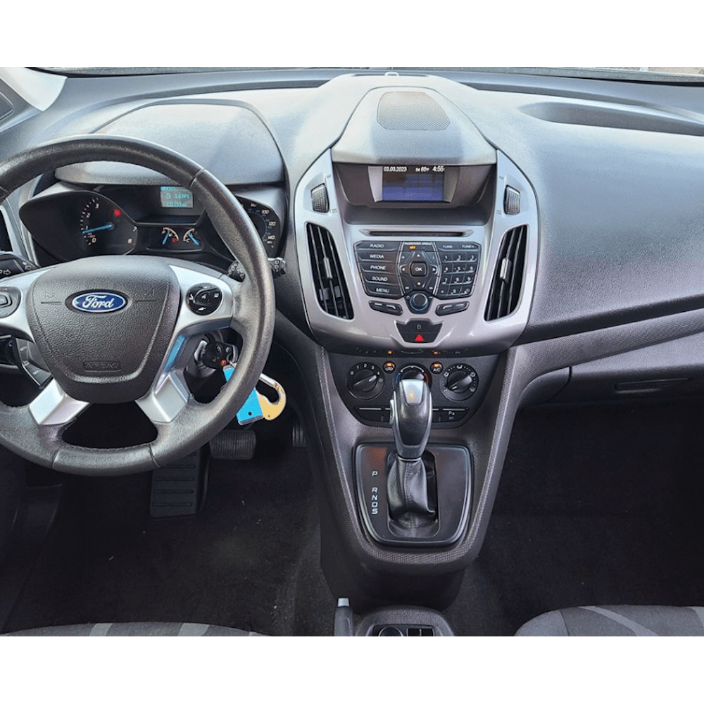 FORD-TRANSIT-CONNECT-2013-2018-DASHBOARD-DIGITALIQ-176