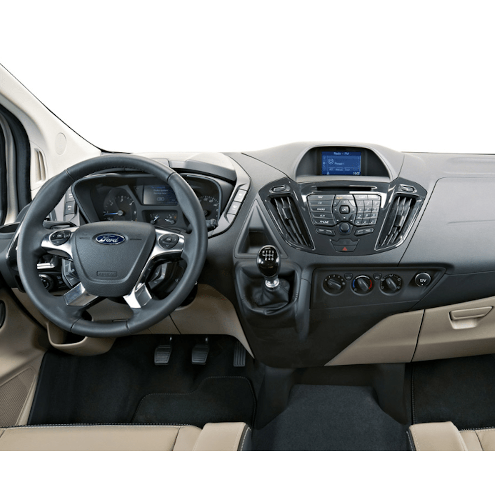 FORD-TRANSIT-CUSTOM-TOURNEO-CUSTOM-2013-2019-DASHBOARD-DIGITALIQ-177