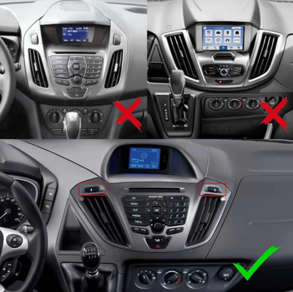FORD-TRANSIT-CUSTOM-TOURNEO-CUSTOM-2013-2019-DASHBOARD-DIGITALIQ-1772