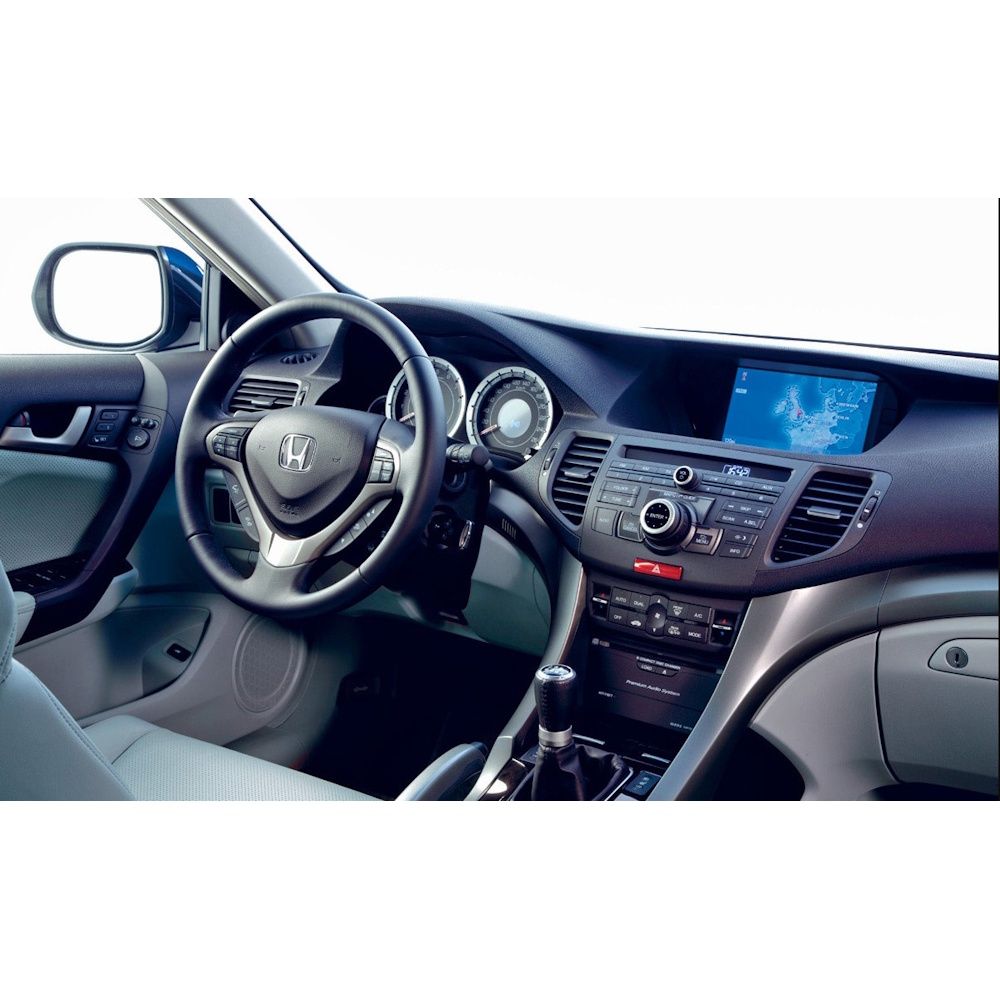 HONDA-ACCORD-2008-2013-DASHBOARD-DIGITALIQ-183-1-1