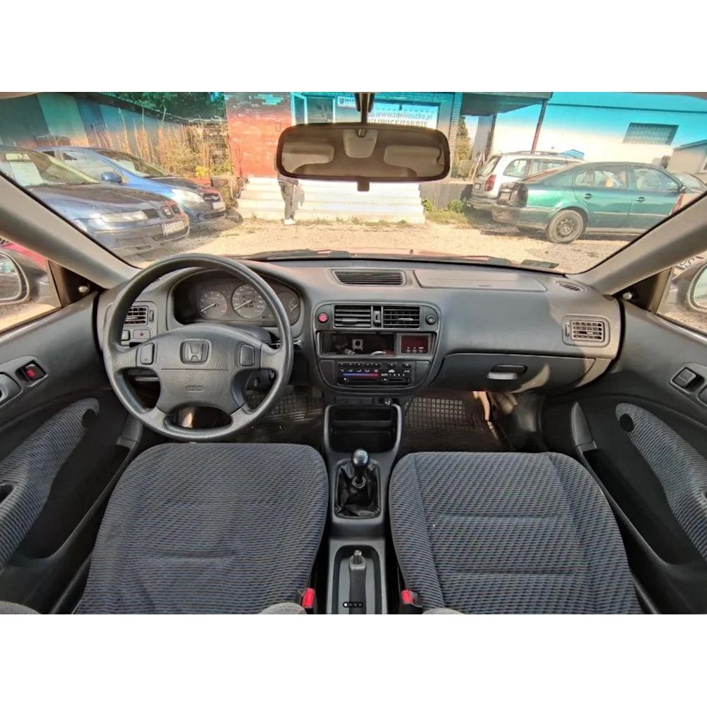 HONDA-CIVIC-1995-2001-DASHBOARD-DIGITALIQ-186AC