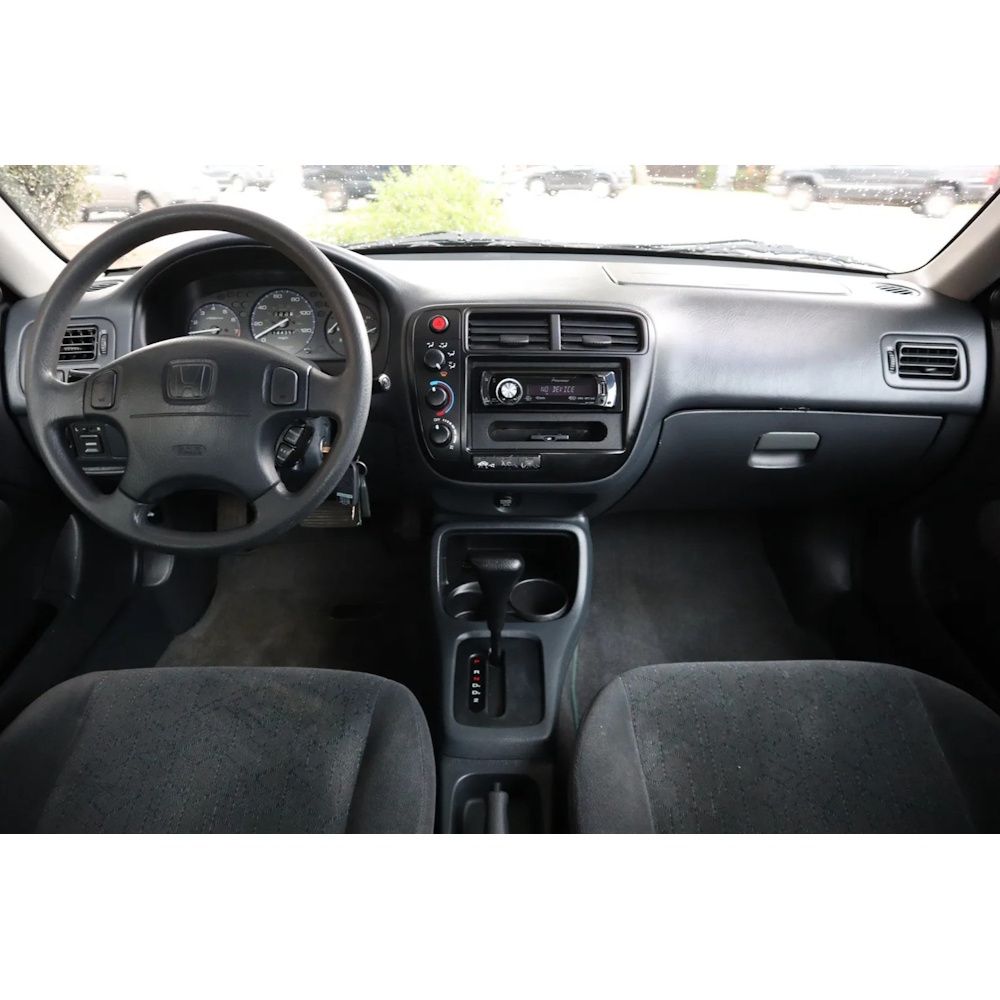 HONDA-CIVIC-1995-2001-DASHBOARD-DIGITALIQ-186CL-