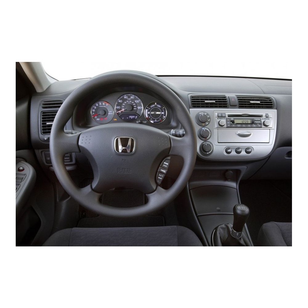 HONDA-CIVIC-2001-2006-DASHBOARD-DIGITALIQ-187