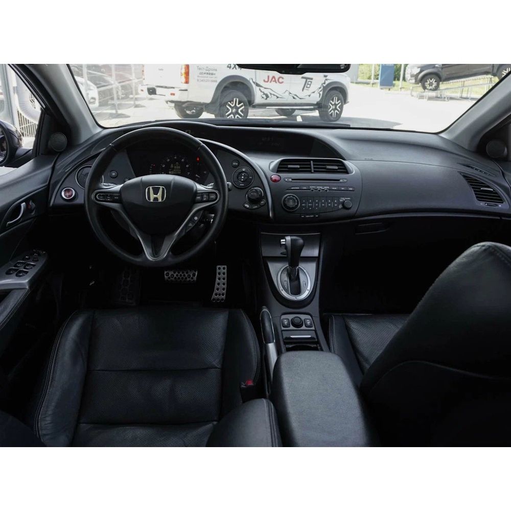 HONDA-CIVIC-2006-2012-3-5DOORS-DASHBOARD-DIGITALIQ-189