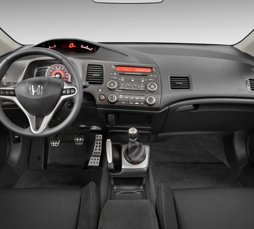 HONDA-CIVIC-2006-2012-4DOORS-DASHBOARD-DIGITALIQ-188