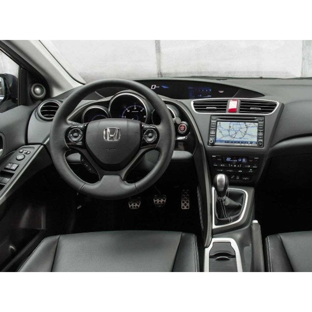 HONDA-CIVIC-2012-2016-3-5DOORS-DASHBORD-DIGITALIQ-190