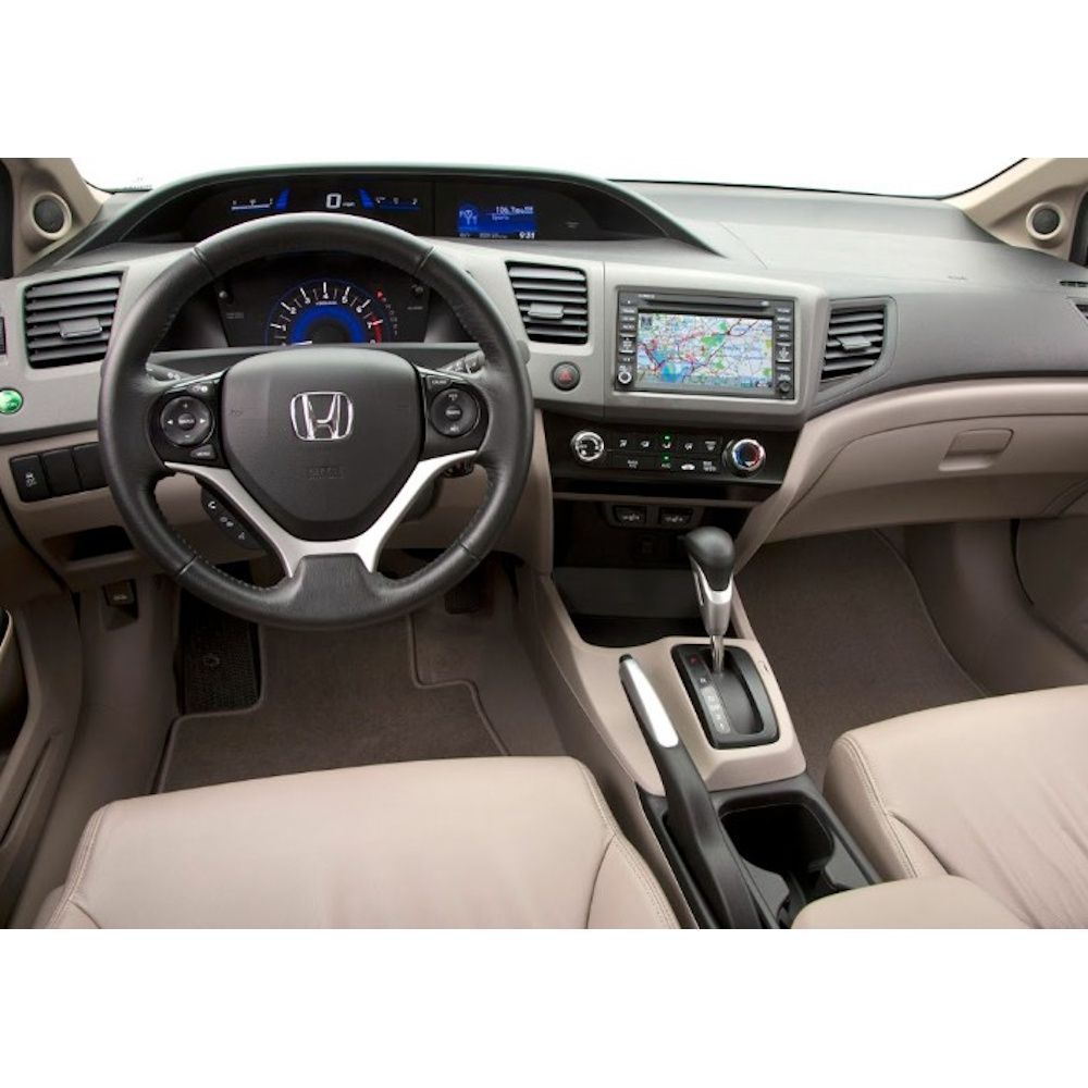 HONDA-CIVIC-2012-2016-4DOORS-DASHBOARD-DIGITALIQ-190-4D