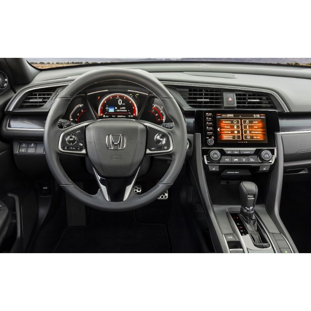 HONDA-CIVIC-2016-2021-DASHBOARD-DIGITALIQ-191