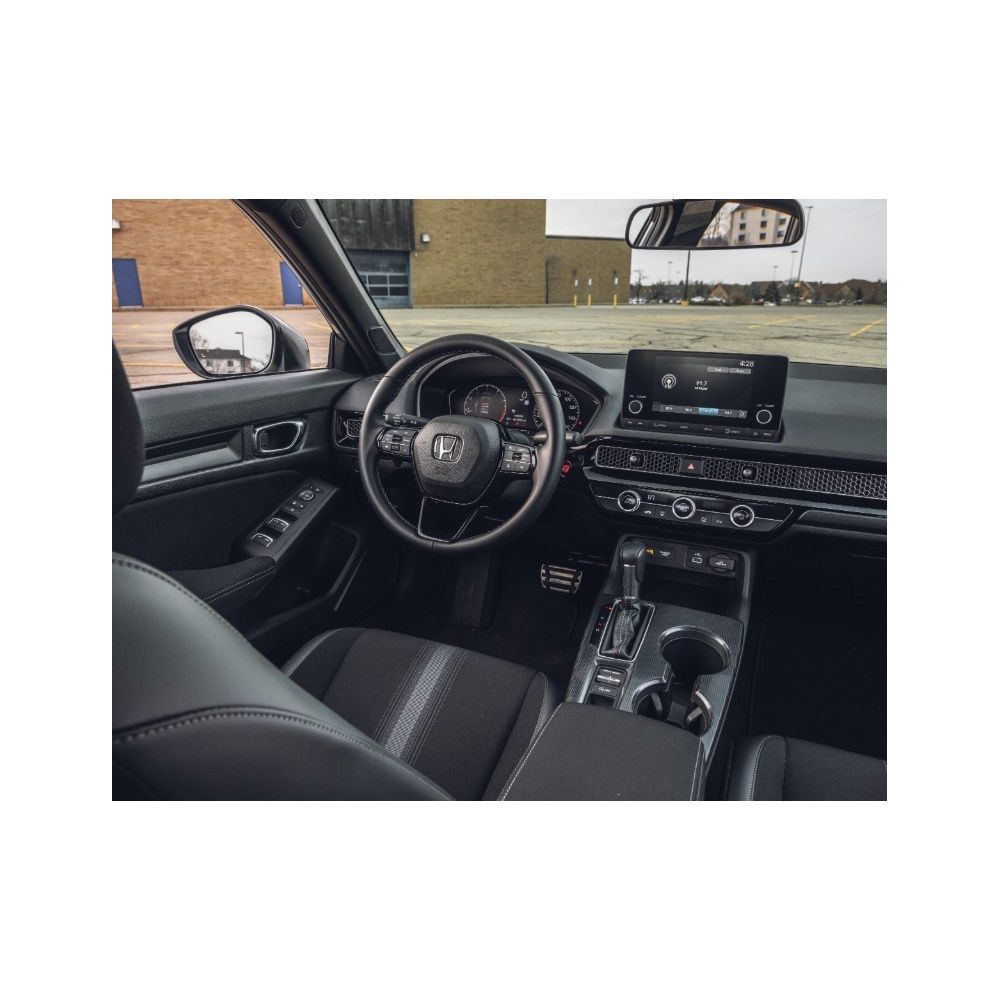 HONDA-CIVIC-2022-2026-DASHBOARD-DIGITALIQ-192