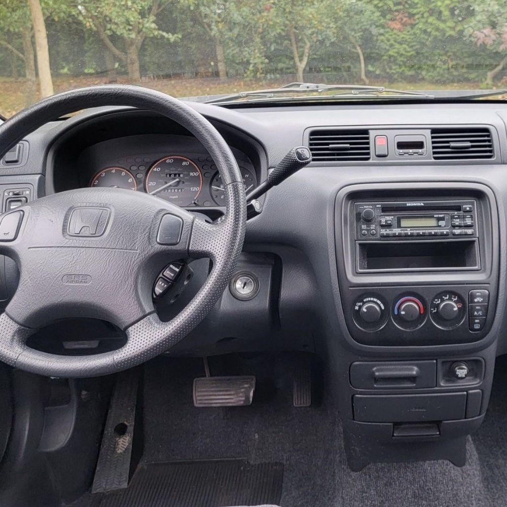 HONDA-CRV-1996-2006-DASHBOARD-DIGITALIQ-196AC