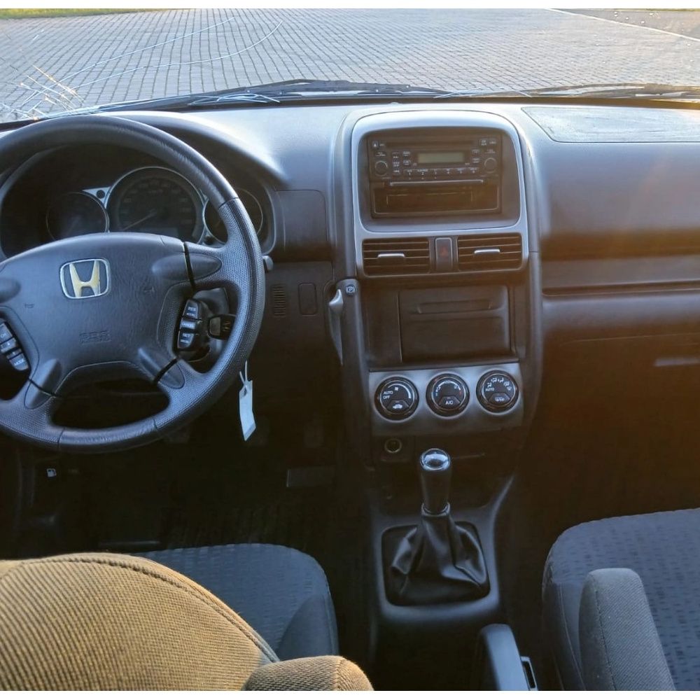 HONDA-CRV-1996-2006-DASHBOARD-DIGITALIQ-196CL