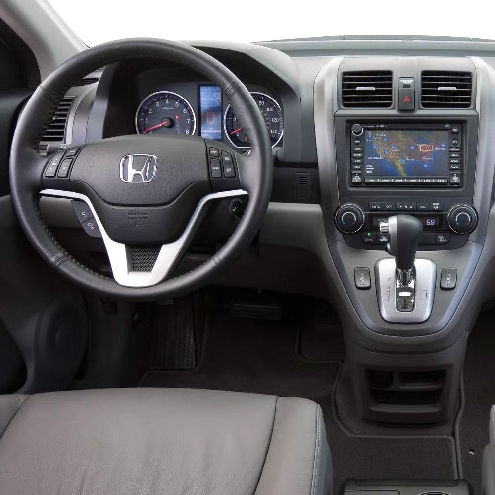 HONDA-CRV-2006-2012-DASHBOARD-DIGITALIQ-197