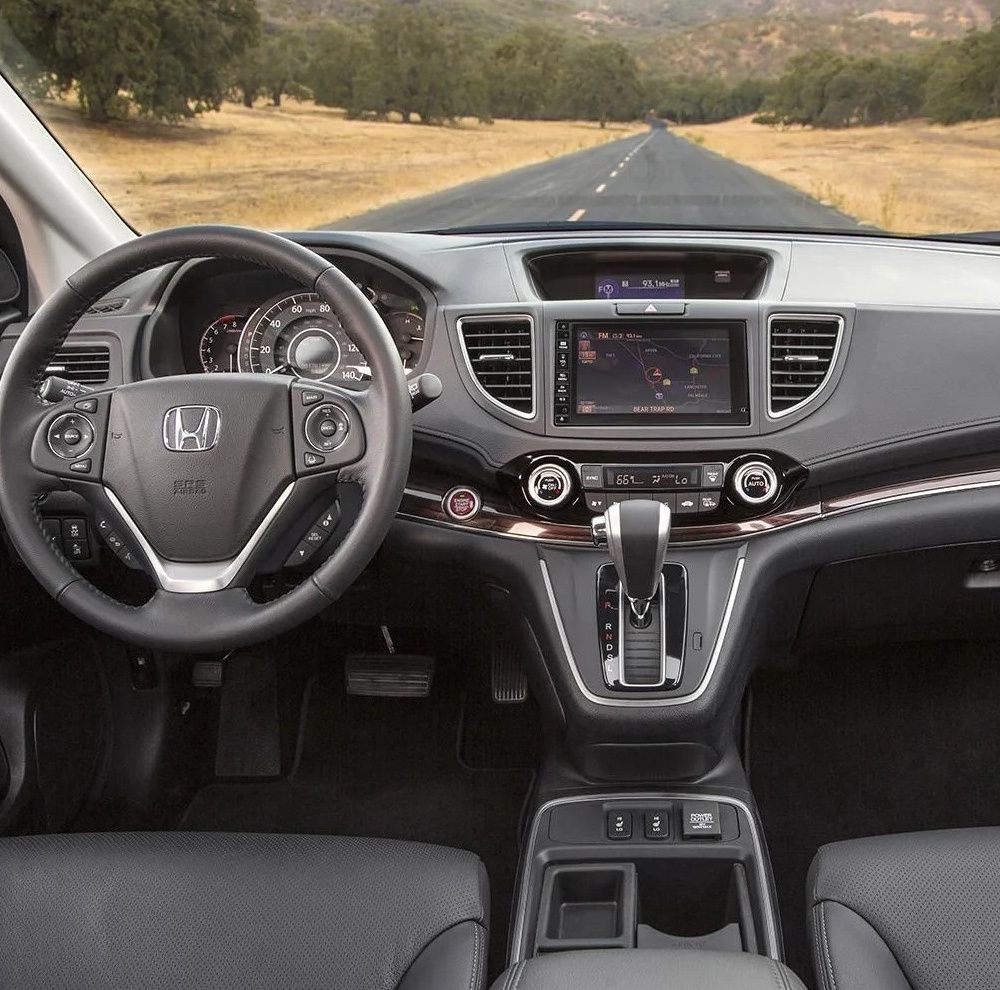 HONDA-CRV-2012-2018-DASHBOARD-DIGITALIQ-198