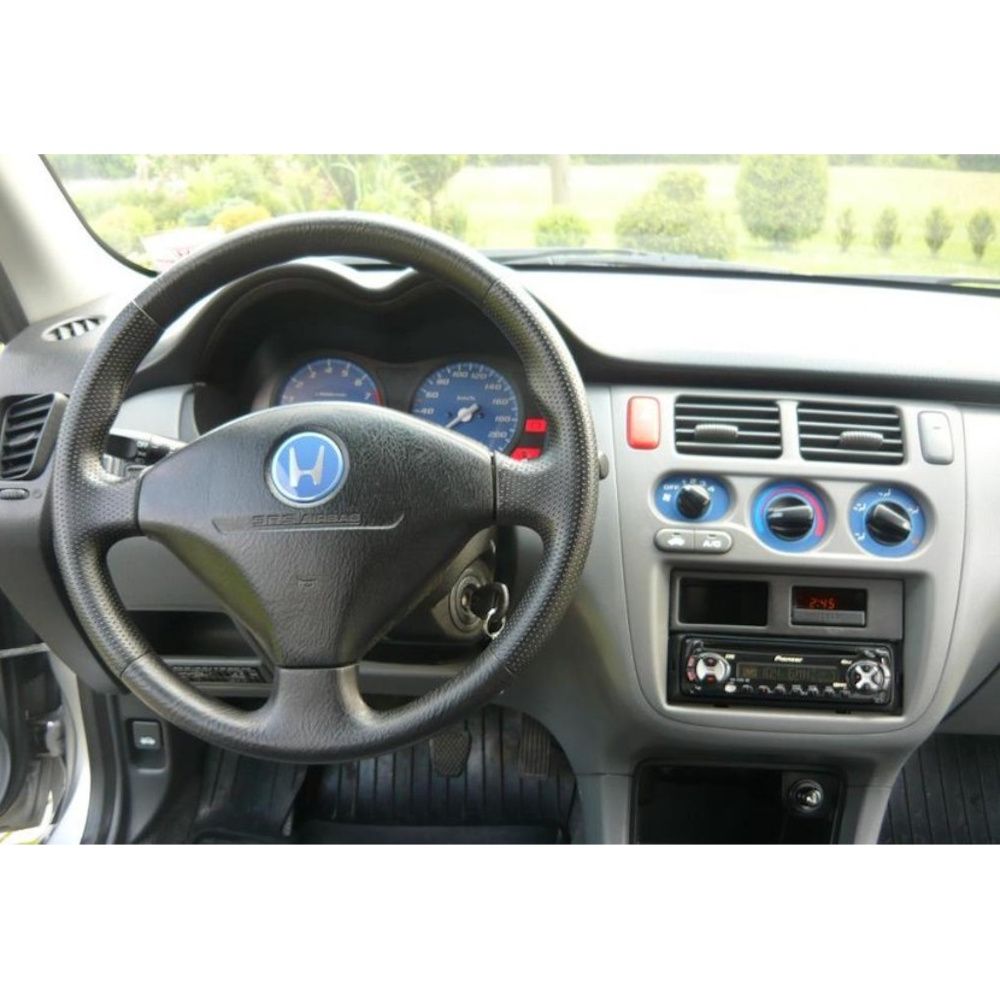HONDA-HRV-1998-2005-DASHBOARD-DIGITALIQ-200
