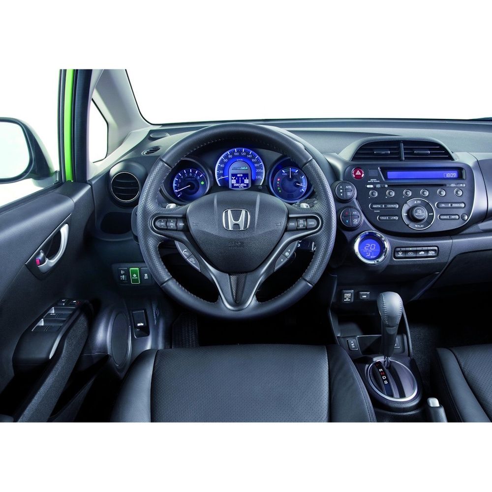 HONDA-JAZZ-2008-2012-DASHBOARD-DIGITALIQ-211
