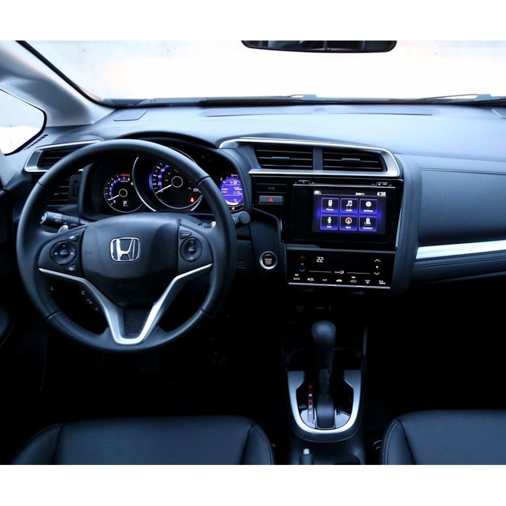 HONDA-JAZZ-2013-2019-DASHBOARD-DIGITALIQ-212