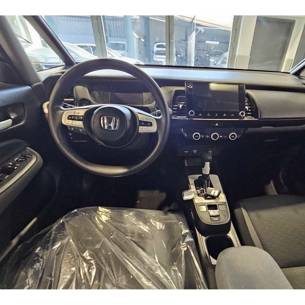 HONDA-JAZZ-2019-2026-DASHBOARD-DIGITALIQ-213