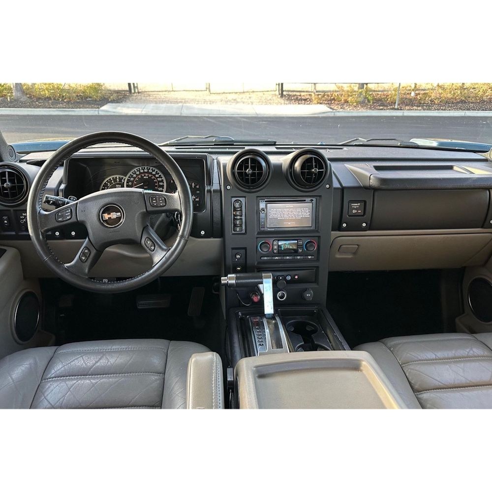 HUMMER-H2-2001-2007-DASHBOARD-DIGITALIQ-215
