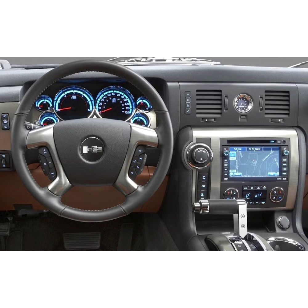 HUMMER-H2-2008-2009-DASHBOARD-DIGITALIQ-216