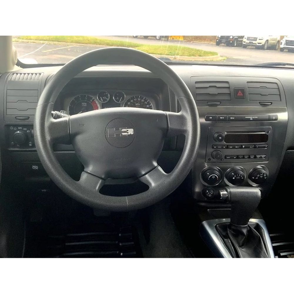 HUMMER-H3-2005-2009-DASHBOARD-DIGITALIQ-218